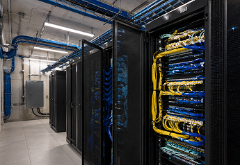Connectivity / fibre