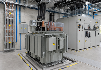 Power Systems